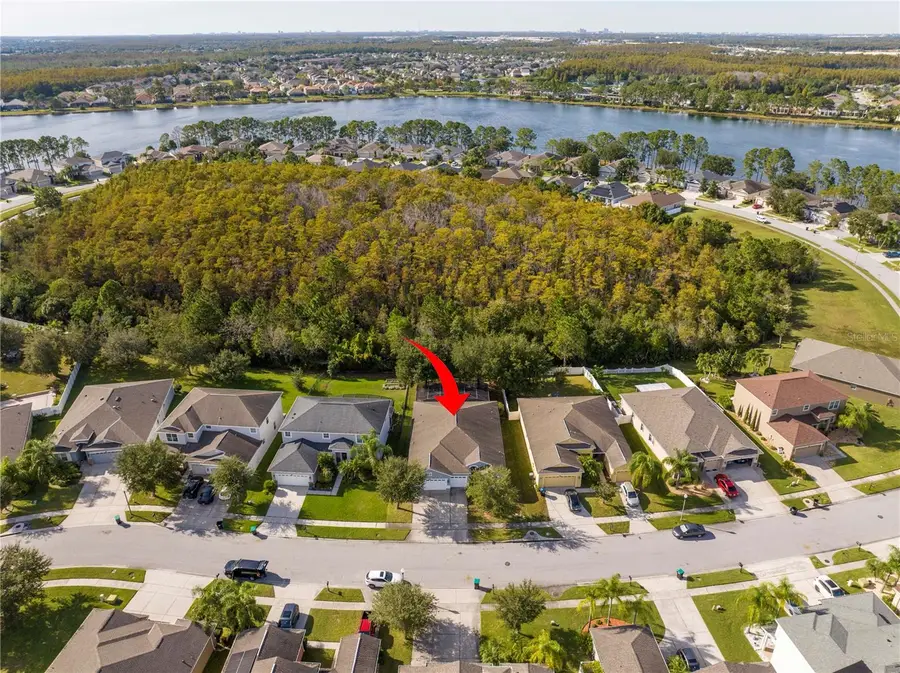 2342 Crosston Circle, Orlando, FL 32824 - Image #3