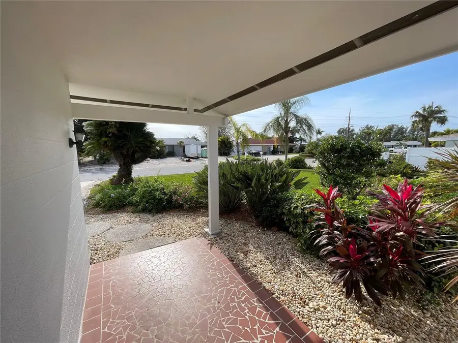 5219 Bimini Drive, Bradenton, FL 34210 - Image #3