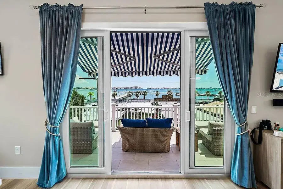 5421 Essex Avenue S, Gulfport, FL 33707 - Image #3