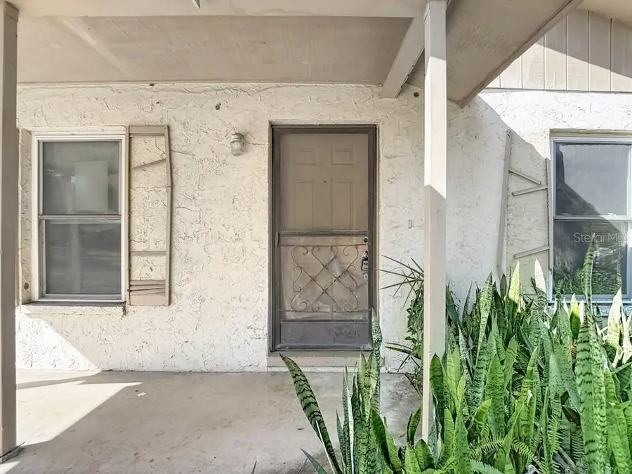 1807 N Barnes Street, Plant City, FL 33563 - Image #3