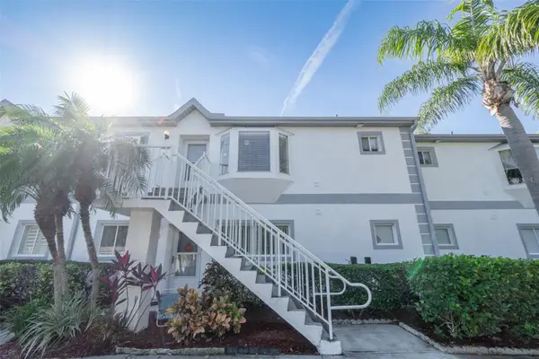 419 Ocean Park Lane #V146, CAPE CANAVERAL, FL 32920