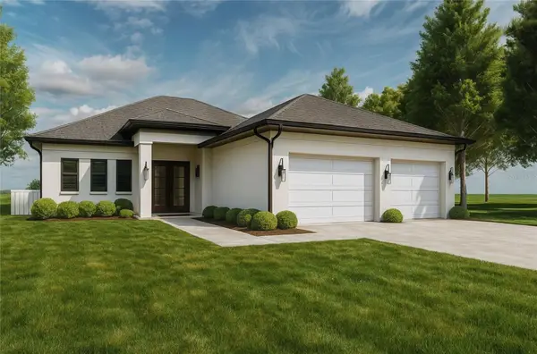 12337 Sedan Road, PLACIDA, FL 33946