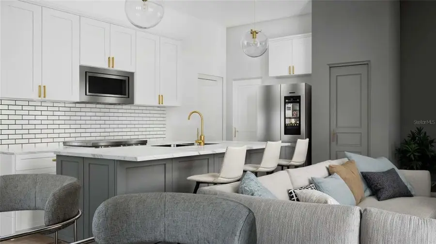 12337 Sedan Road, Placida, FL 33946 - Image #2