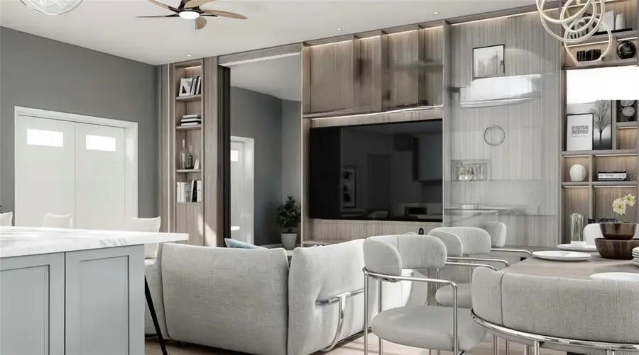 12337 Sedan Road, Placida, FL 33946 - Image #3