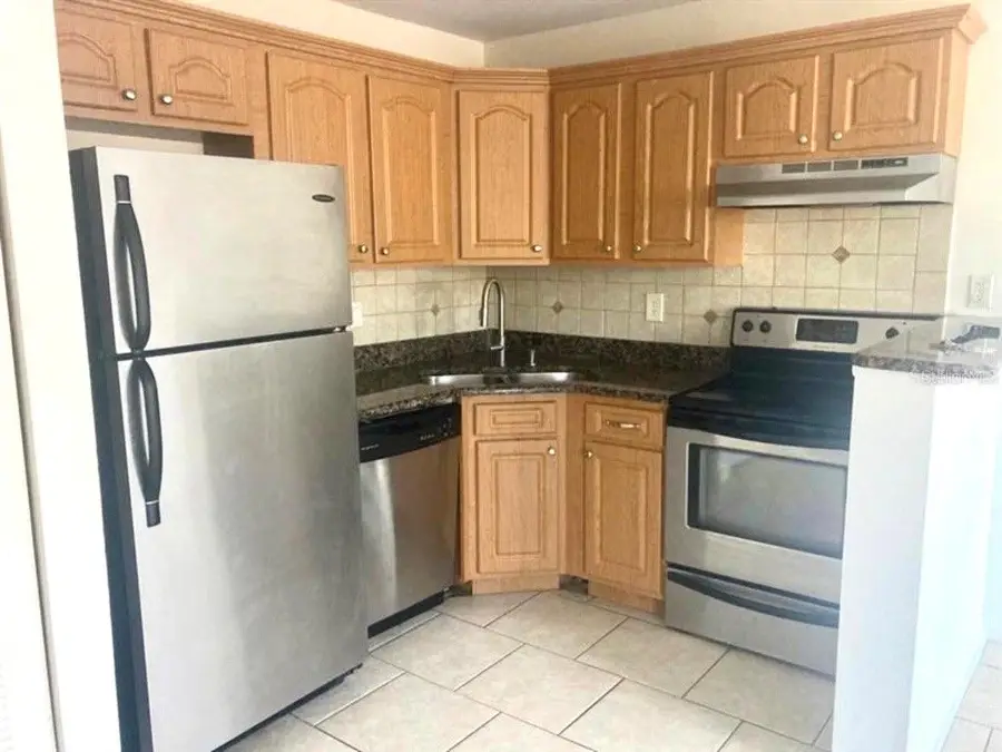 4772 Walden Circle #11, Orlando, FL 32811 - Image #3