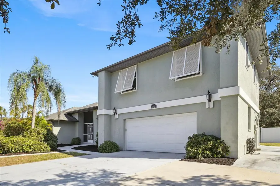 1492 Kolenda Street, Port Charlotte, FL 33952 - Image #2