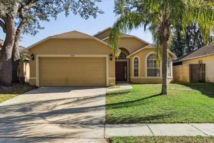 1860 Greenbrook Court, Oviedo, FL 32766 - Image #3