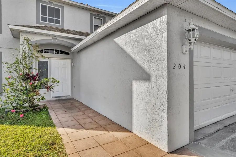 204 Canterbury Court, Kissimmee, FL 34758 - Image #3