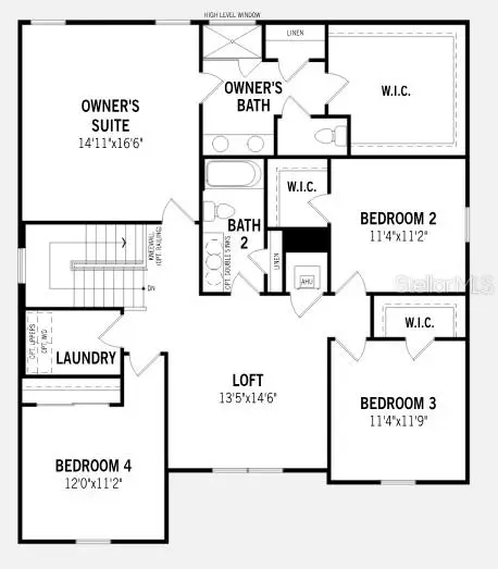 10118 Milestone Circle, Orlando, FL 32832 - Image #3