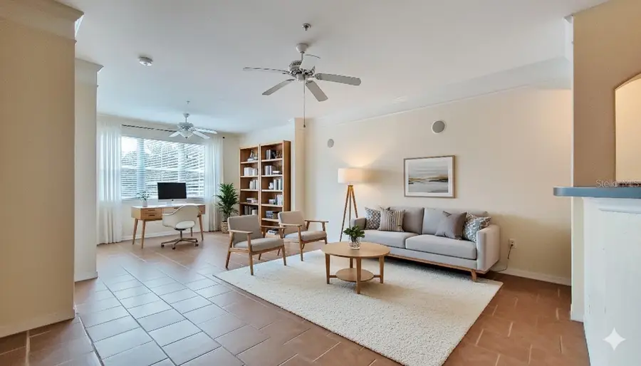 6685 Queens Borough Avenue #205, Orlando, FL 32835 - Image #2