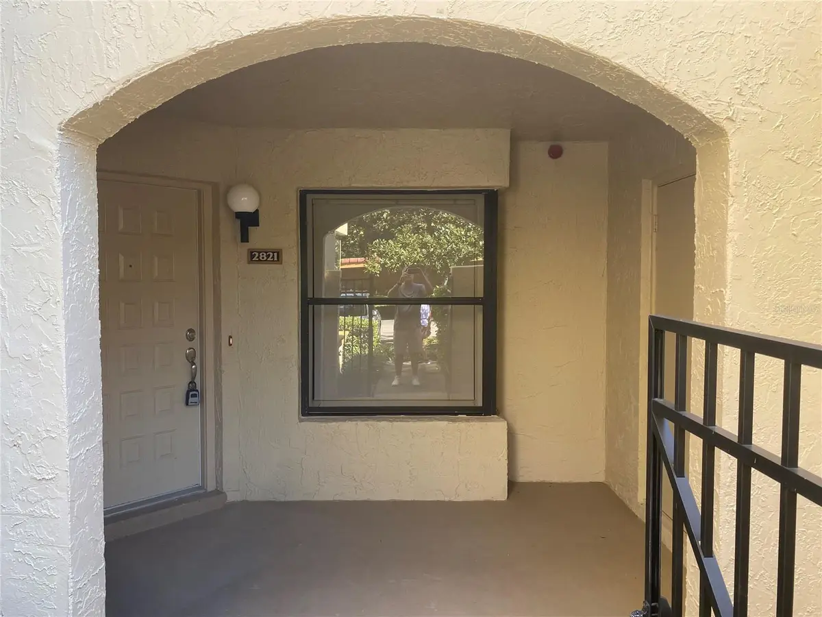 2821 Marsala Court #2821, Orlando, FL 32806 - Image #1