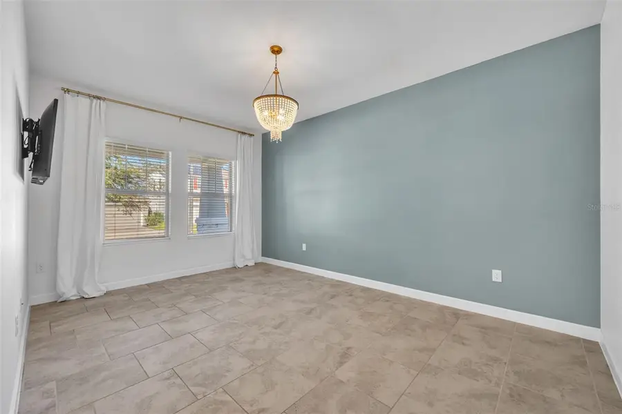 1448 Rushing Rapids Way, Winter Springs, FL 32708 - Image #3