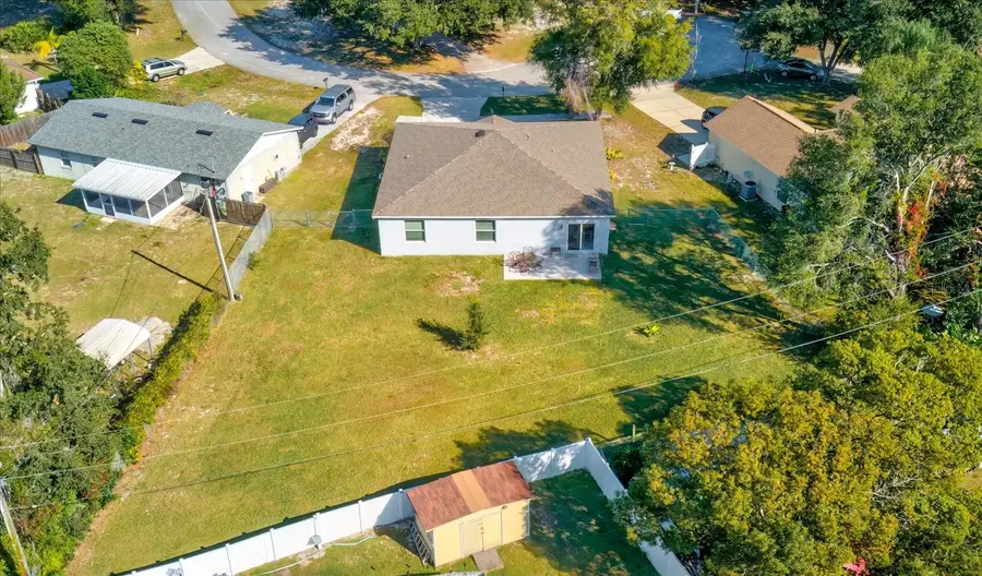 907 Marquette Court, Deltona, FL 32725 - Image #3