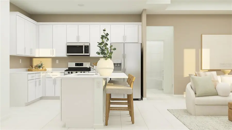 7295 Hammerstone Way, Groveland, FL 34736 - Image #3