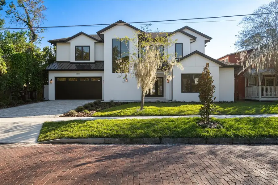 1830 Park Lake Street, Orlando, FL 32803 - Image #2