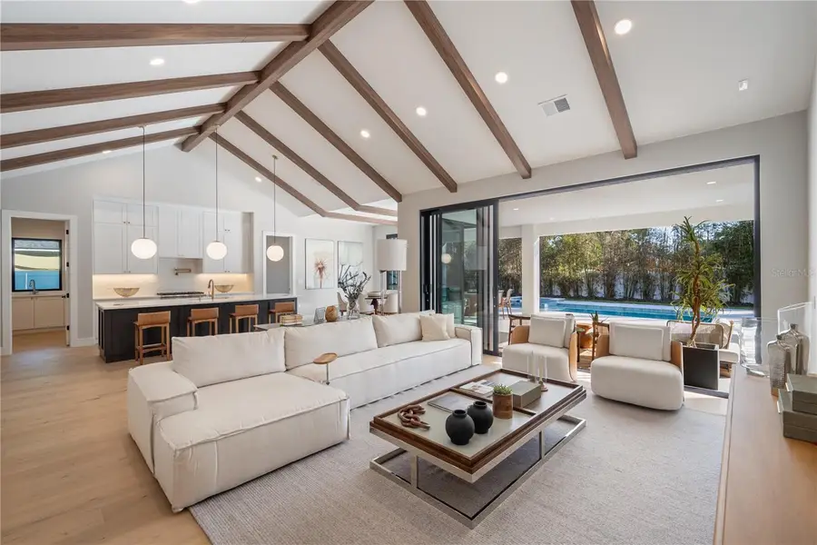 1830 Park Lake Street, Orlando, FL 32803 - Image #3