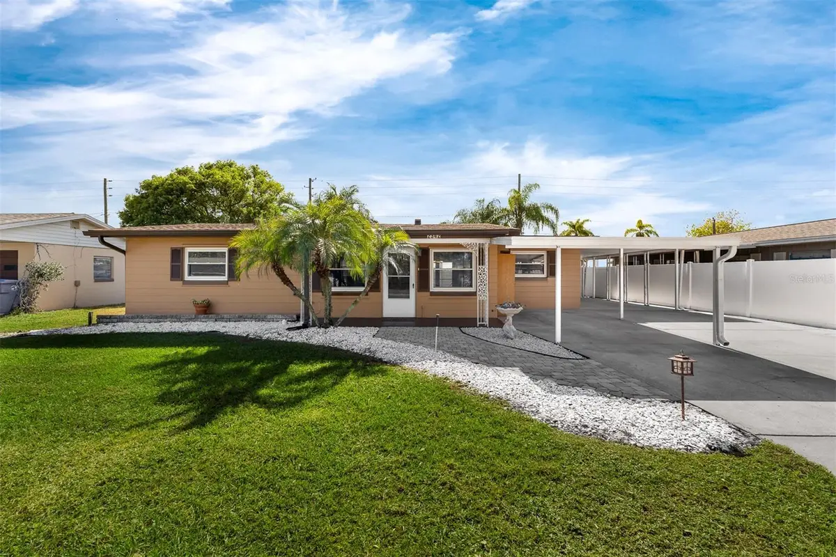 2342 Virginia Drive, Kissimmee, FL 34741 - Image #1