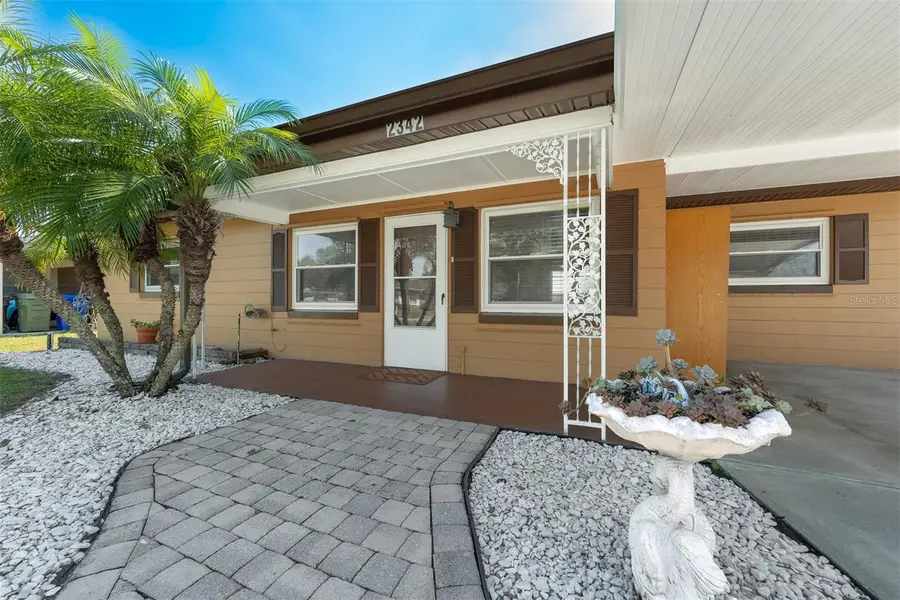 2342 Virginia Drive, Kissimmee, FL 34741 - Image #2