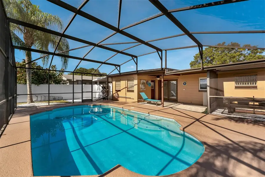 2342 Virginia Drive, Kissimmee, FL 34741 - Image #3