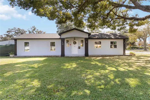 395 Piney Ridge Road, CASSELBERRY, FL 32707