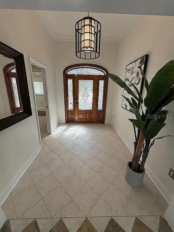 951 Contento Street, Sarasota, FL 34242 - Image #2