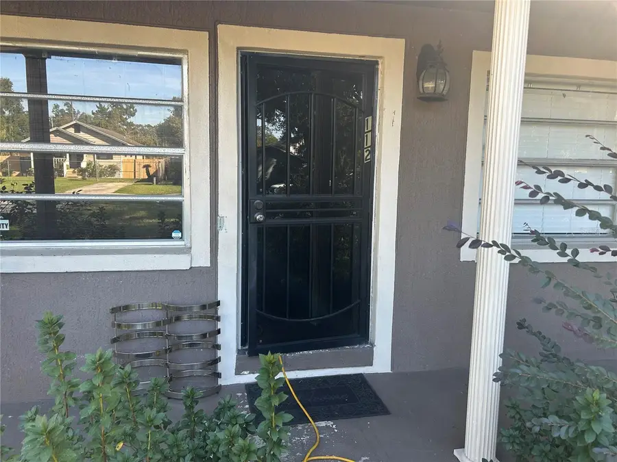 1121 Orange Avenue, Sanford, FL 32771 - Image #3