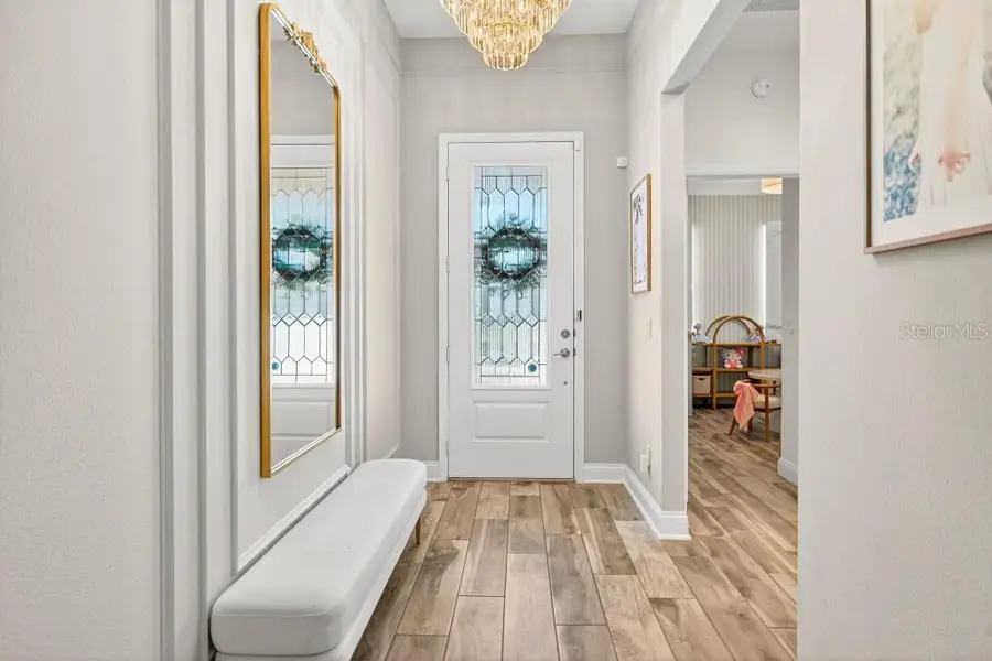 1808 Western Trailway Drive, Oakland, FL 34760 - Image #2