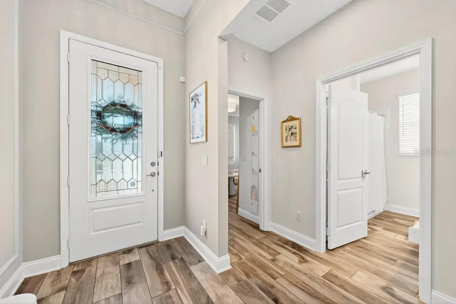 1808 Western Trailway Drive, Oakland, FL 34760 - Image #3