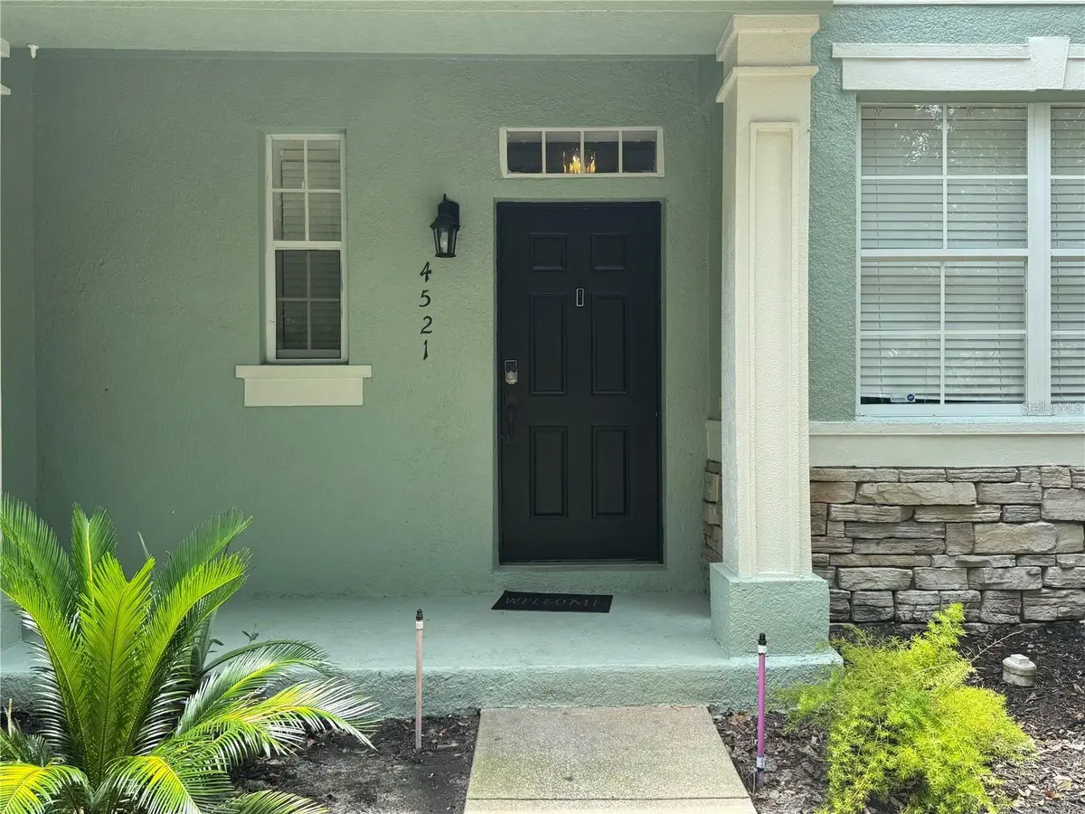 4521 Capital Blvd, Saint Cloud, FL 34769 - Image #1