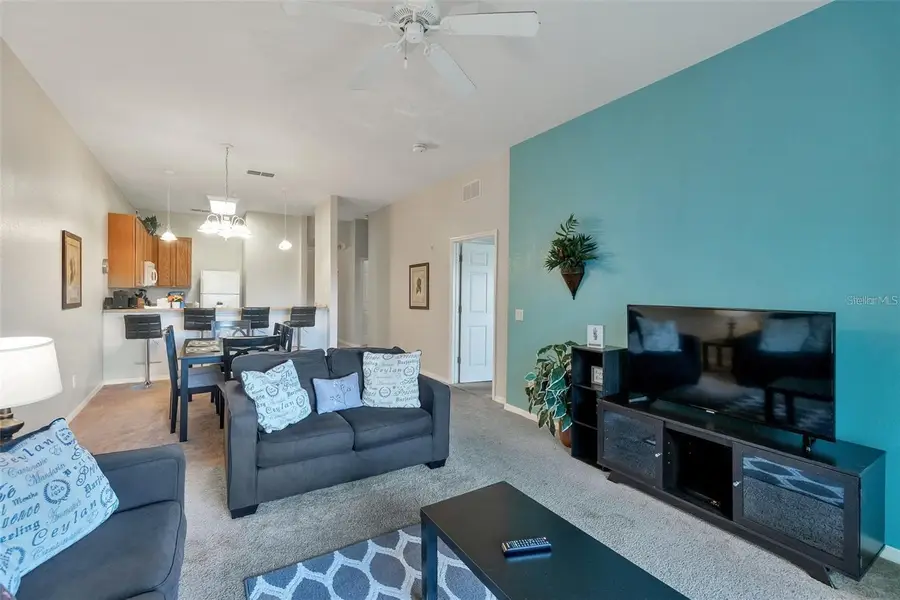 705 Gran Bahama Blvd #705, Davenport, FL 33837 - Image #3