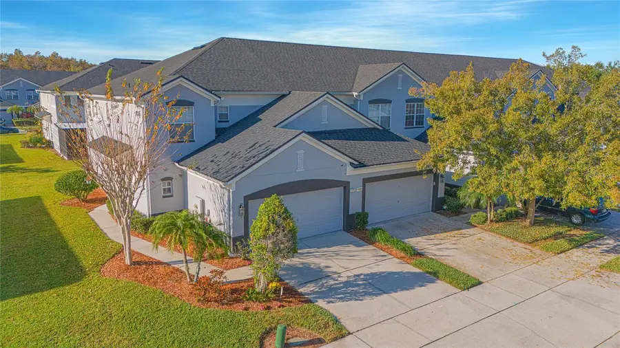 1130 Shallcross Avenue, Orlando, FL 32828 - Image #2