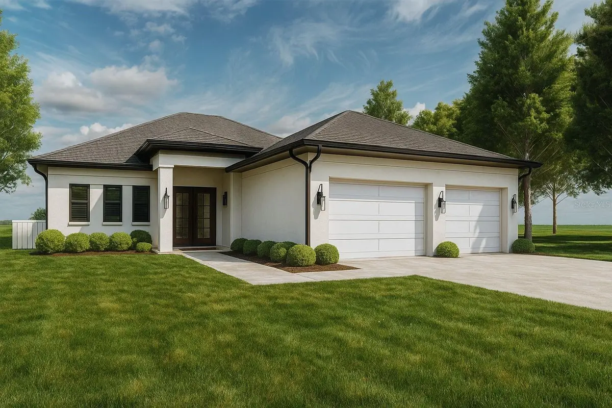 12343 Sedan Road, Placida, FL 33946 - Image #1