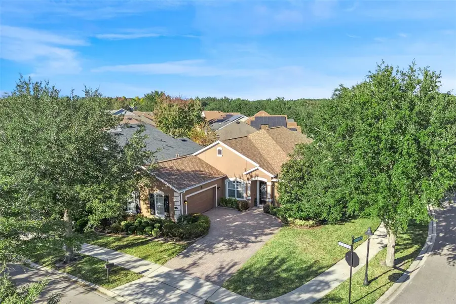 1631 Victoria Gardens Drive, Deland, FL 32724 - Image #2