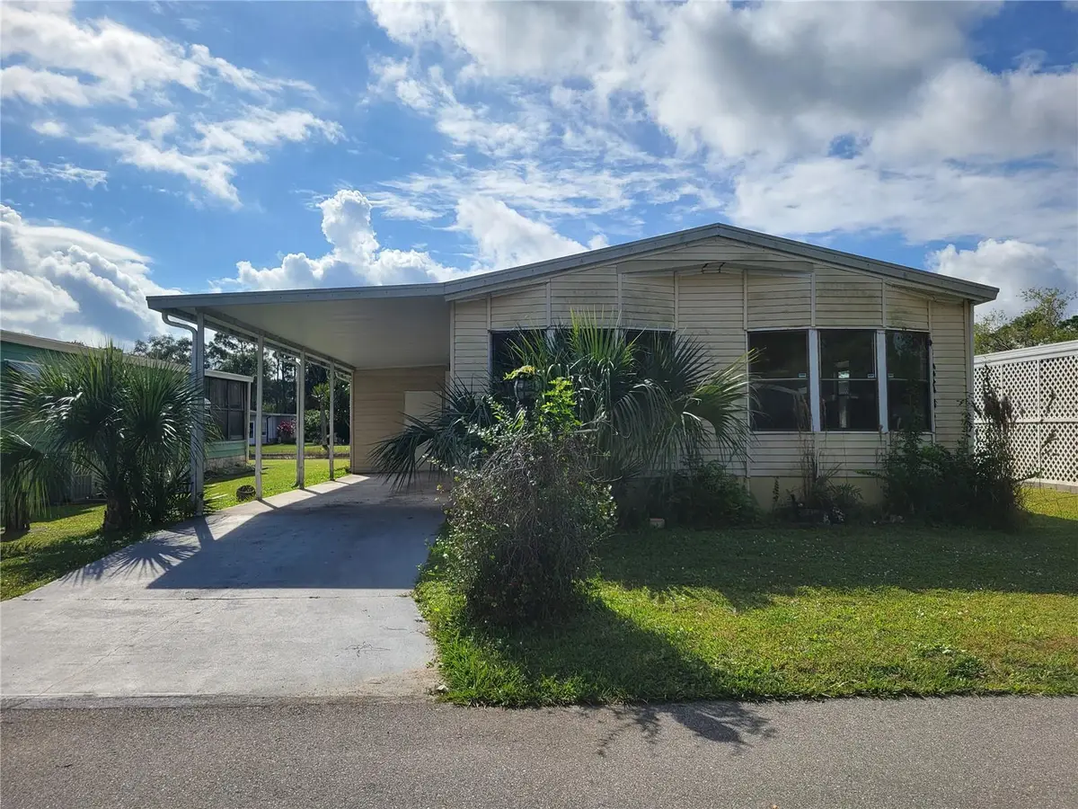 4337 Twin Lakes Drive #43, Melbourne, FL 32934 - Image #1