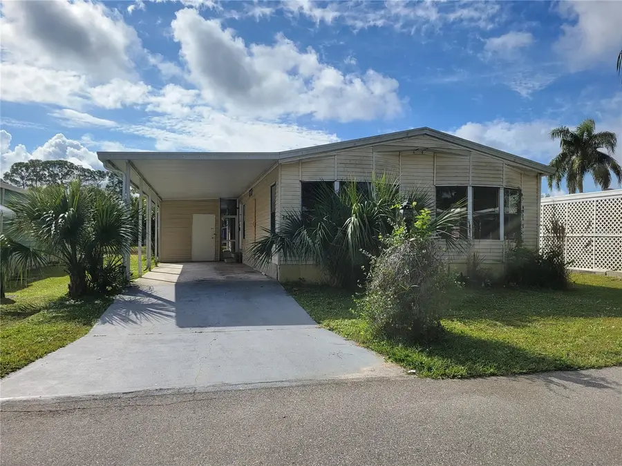 4337 Twin Lakes Drive #43, Melbourne, FL 32934 - Image #2