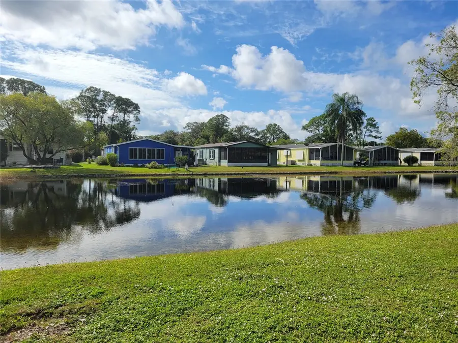 4337 Twin Lakes Drive #43, Melbourne, FL 32934 - Image #3