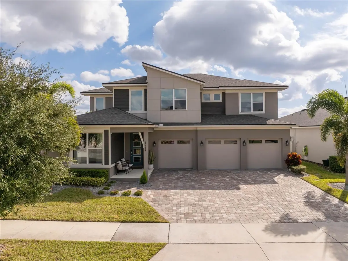 16894 Wingspread Loop, Winter Garden, FL 34787 - Image #1
