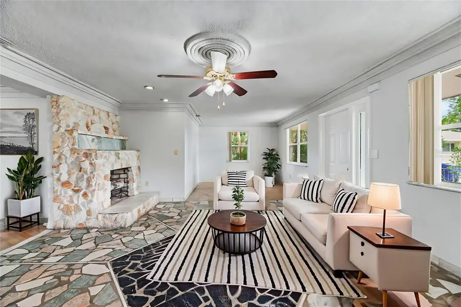 5735 Hayes Street, Hollywood, FL 33021 - Image #2