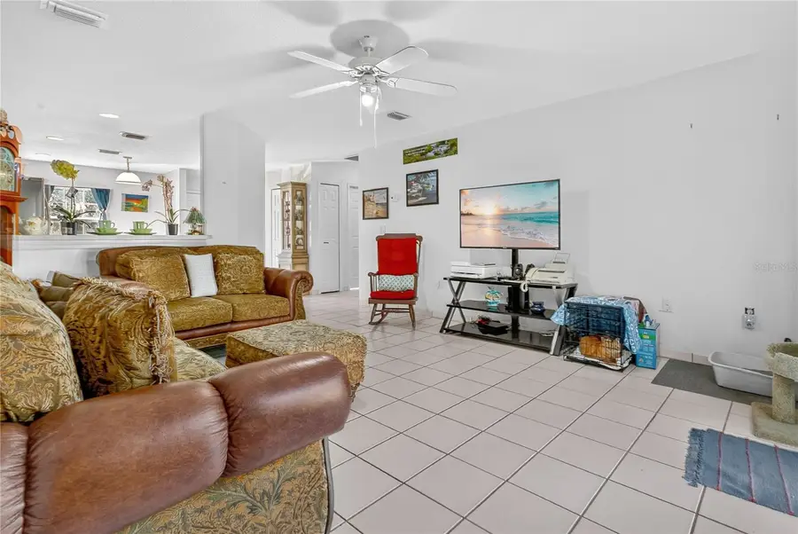 111 Marion Oaks Lane, Ocala, FL 34473 - Image #3