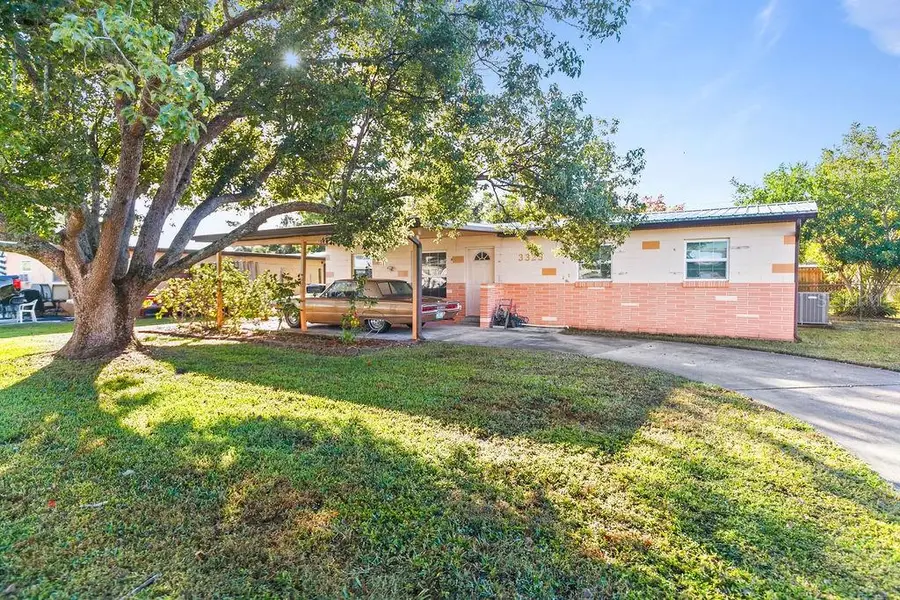 3325 Marshall Street, Titusville, FL 32796 - Image #2