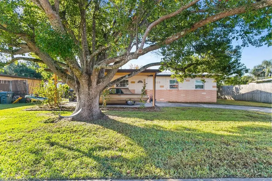 3325 Marshall Street, Titusville, FL 32796 - Image #3