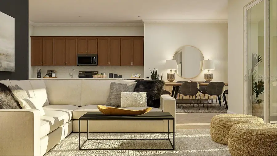 4068 Eastminster Road, Davenport, FL 33837 - Image #3