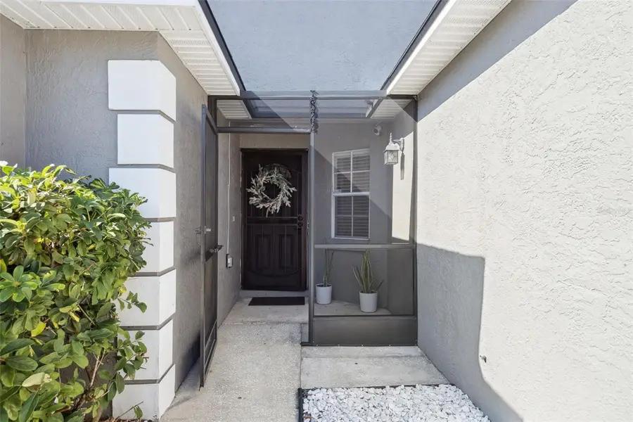 1822 Grasmere Drive, Apopka, FL 32703 - Image #3