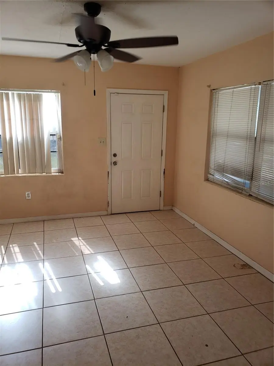 637 W Harding Street, Orlando, FL 32805 - Image #3