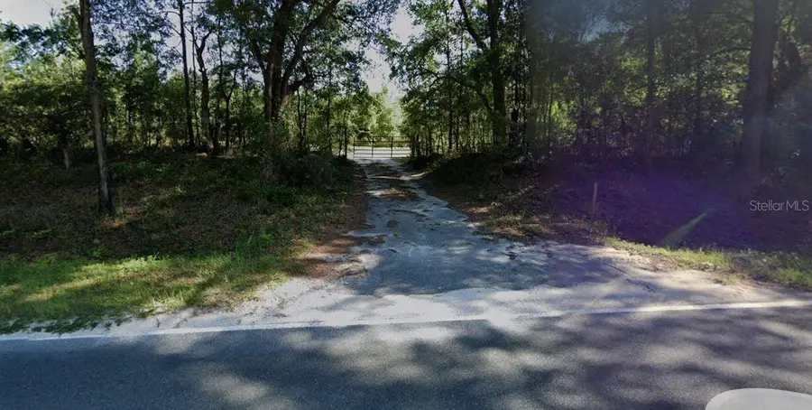 SW County Road 778, Fort White, FL 32038 - Image #2