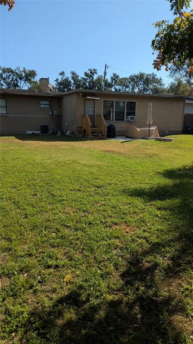 1109 Lee Street, Leesburg, FL 34748 - Image #2