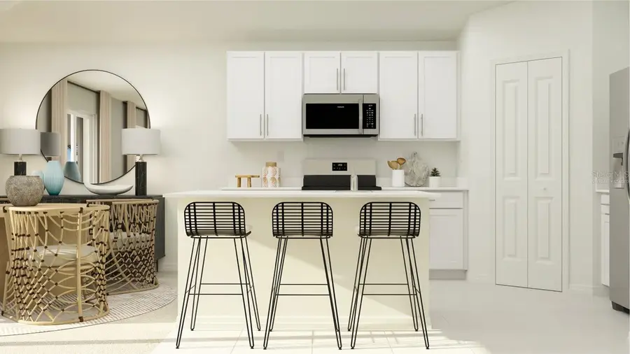 1370 Blue Ash Lane, Deland, FL 32720 - Image #2