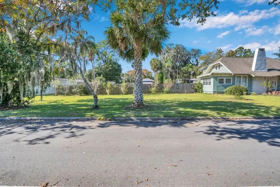 2004 Lily Court, Sanford, FL 32771 - Image #3