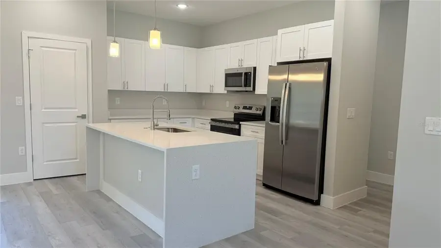 18097 Cochran Boulevard, Port Charlotte, FL 33948 - Image #3