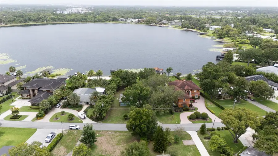 360 Lake Seminary Circle, Maitland, FL 32751 - Image #2